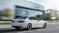 2021-BMW-5-Series-Sedan-Touring-53