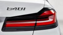 2021-BMW-5-Series-Sedan-Touring-64