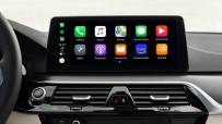 2021-BMW-5-Series-Sedan-Touring-75