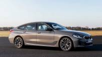 2021-BMW-6-Series-GT-Facelift-1
