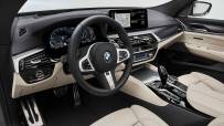 2021-BMW-6-Series-GT-Facelift-12