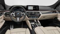 2021-BMW-6-Series-GT-Facelift-13