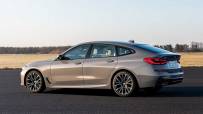 2021-BMW-6-Series-GT-Facelift-2