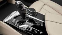 2021-BMW-6-Series-GT-Facelift-20