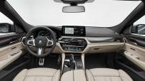 2021-BMW-6-Series-GT-Facelift-22