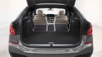 2021-BMW-6-Series-GT-Facelift-26