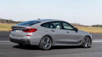 2021-BMW-6-Series-GT-Facelift-3