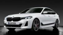 2021-BMW-6-Series-GT-Facelift-31