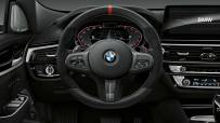 2021-BMW-6-Series-GT-Facelift-33
