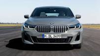2021-BMW-6-Series-GT-Facelift-4