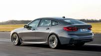 2021-BMW-6-Series-GT-Facelift-5