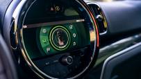 2021-MINI-Countryman-1-1