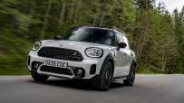 2021-MINI-Countryman-10-1