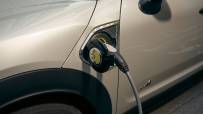2021-MINI-Countryman-11-1