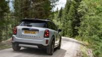 2021-MINI-Countryman-12-1
