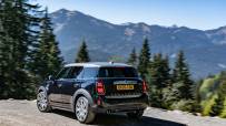 2021-MINI-Countryman-3-1