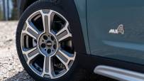2021-MINI-Countryman-4-1