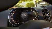 2021-MINI-Countryman-5-1