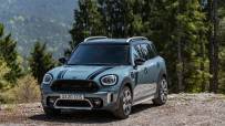 2021-MINI-Countryman-7-1