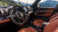 2021-MINI-Countryman-8-1