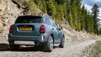 2021-MINI-Countryman-9-1