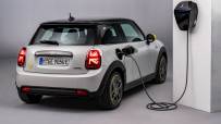 the-new-mini-cooper-16