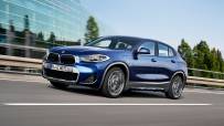 P90389804_highRes_the-new-bmw-x2-xdriv