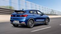 P90389805_highRes_the-new-bmw-x2-xdriv