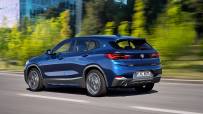 P90389808_highRes_the-new-bmw-x2-xdriv