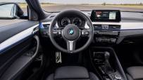 P90389813_highRes_the-new-bmw-x2-xdriv