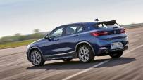 P90389814_highRes_the-new-bmw-x2-xdriv