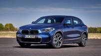 P90389830_highRes_the-new-bmw-x2-xdriv