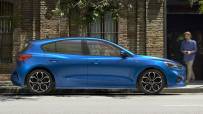 Ford-Focus-Hatchback-ST-(12)