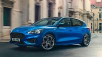 Ford-Focus-Hatchback-ST-(15)