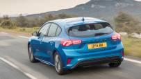 Ford-Focus-Hatchback-ST-(6)