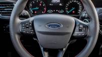 Ford-Focus-Hatchback-ST-(7)