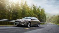 Ford-Focus-Sedan-Titanium-18