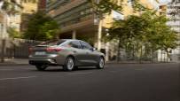 Ford-Focus-Sedan-Titanium-19