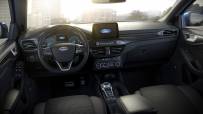 Ford-Focus-Sedan-Titanium-5
