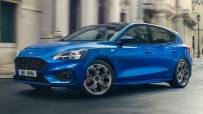 Ford-Focus_ST-Line-2019-1600-0b