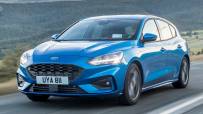 Ford-Focus_ST-Line-2019-1600-0f