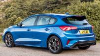 Ford-Focus_ST-Line-2019-1600-22