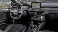 Ford-Focus_ST-Line-2019-1600-39
