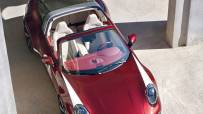 Porsche-911-Targa-4S-Heritage-Design-Edition-14