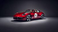 Porsche-911-Targa-4S-Heritage-Design-Edition-2