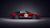 Porsche-911-Targa-4S-Heritage-Design-Edition-5