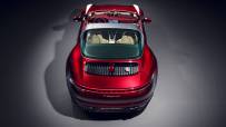 Porsche-911-Targa-4S-Heritage-Design-Edition-6