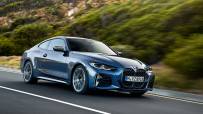 2021-BMW-4-Series-Coupe-1-1