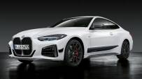 2021-BMW-4-Series-Coupe-113