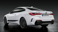 2021-BMW-4-Series-Coupe-114